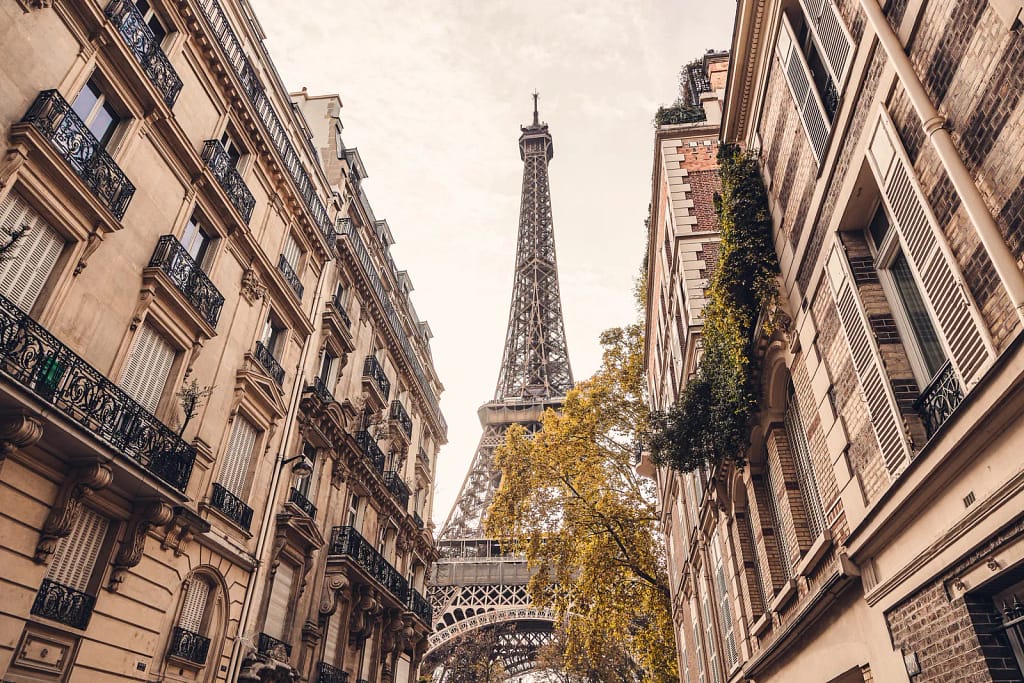 París alerta invasión chinches viajes
