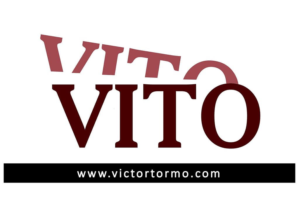 Victor Tormo construcciones