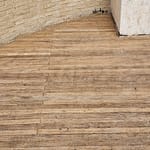 Rehabilitación del Teatro Romano de Sagunto