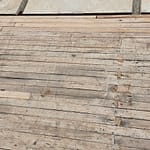 Rehabilitación del Teatro Romano de Sagunto