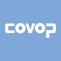covop logo