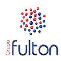 fulton logo