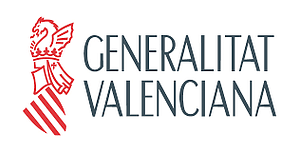 generalitat Valenciana logo