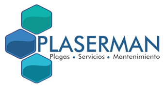 logo plaserman salud publica