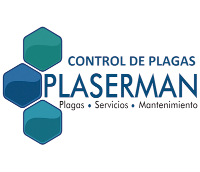 plaserman_logotipo_slider_01
