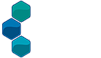logotipo_plaserman