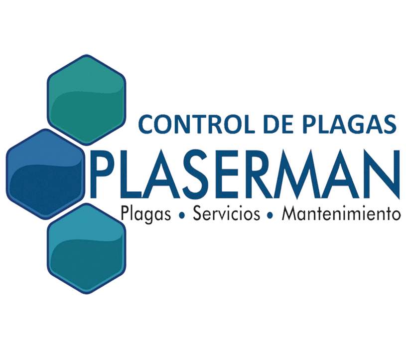 plaserman_logotipo_slider_01