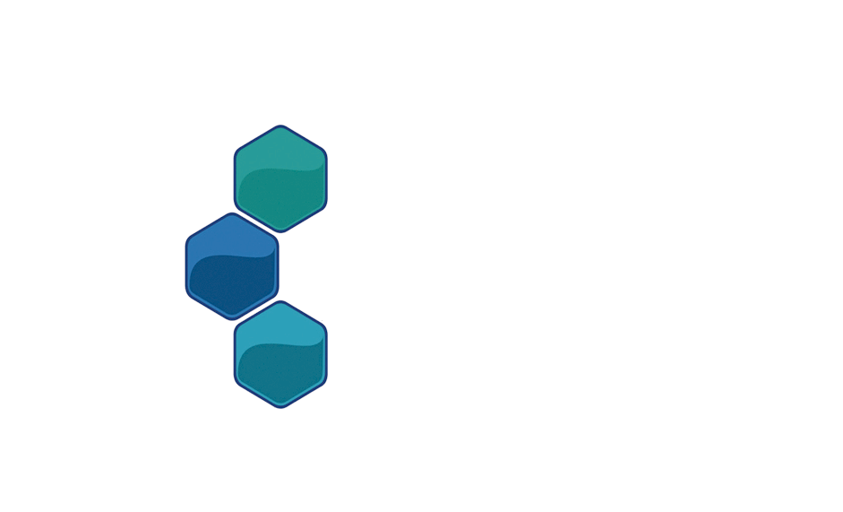 plaserman_logotipo_slider_02