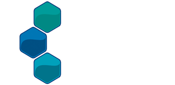 plaserman_plagas_servicios_mantenimiento_logo